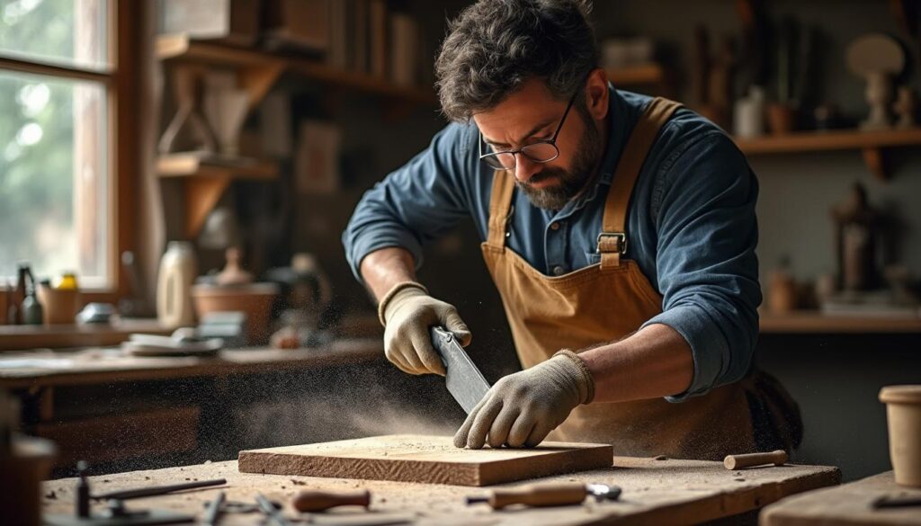 Scies sabres : guide complet pour choisir et bien utiliser