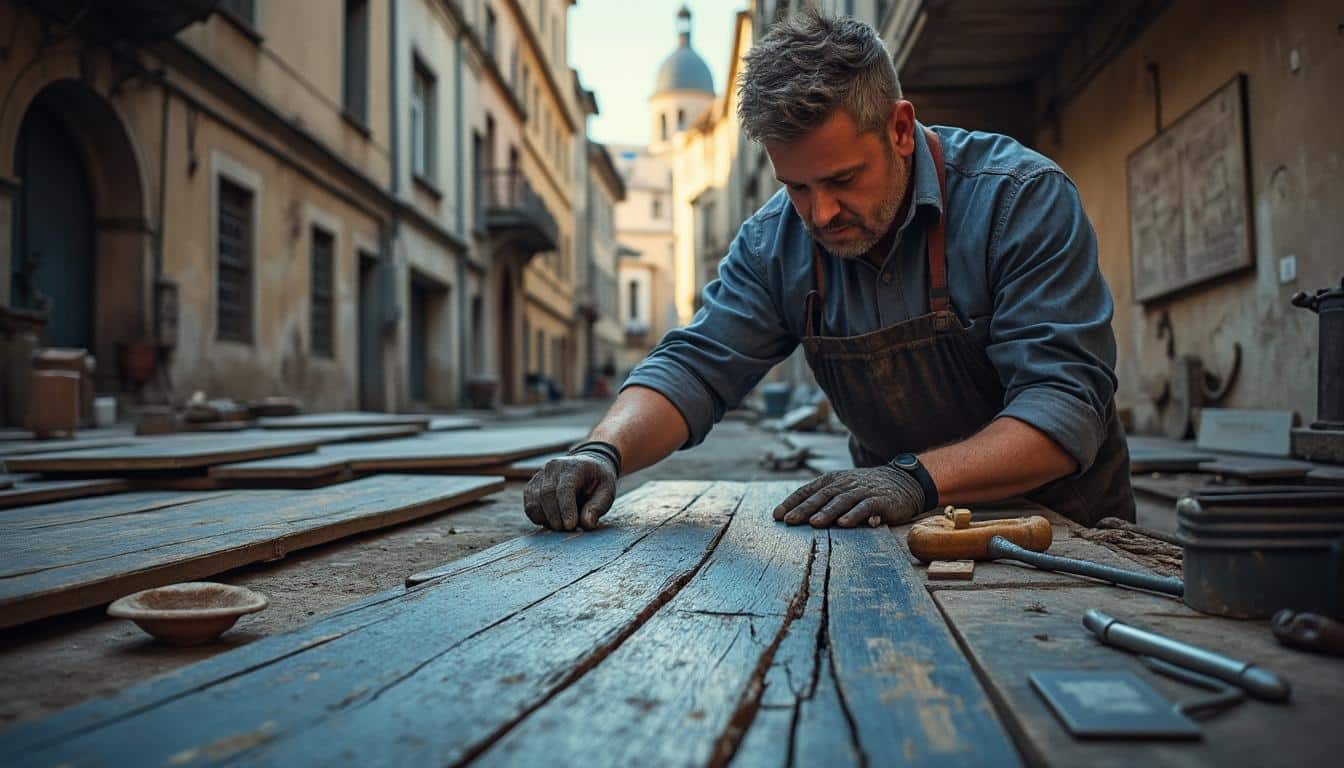 Illustration: Comprendre les spécificités de la toiture en ardoise