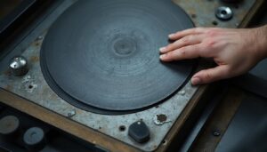 Pare gravier de toiture : protection durable et guide pratique