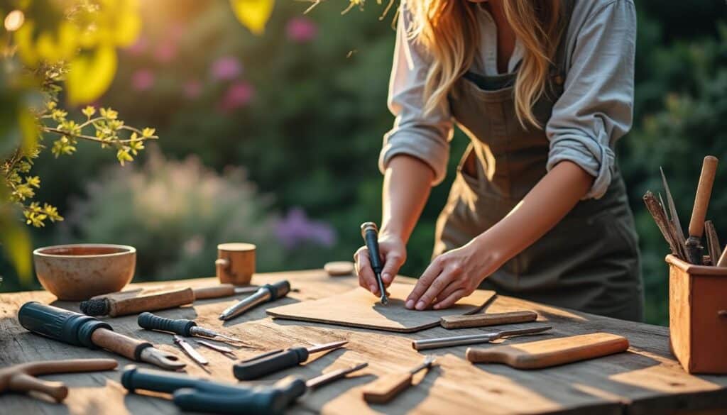Perceuse ou visseuse : comment choisir l’outil adapté à vos travaux