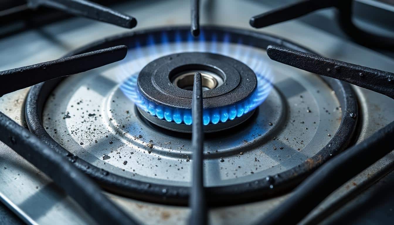 Groupe de sécurité de chaudière : rôle, installation et entretien essentiels