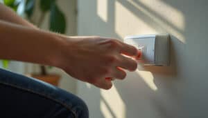 Comment arrêter une alarme incendie : guide pratique et sécurisé